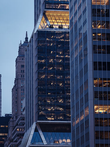 BCS_2025-11-21_GFX-041-2