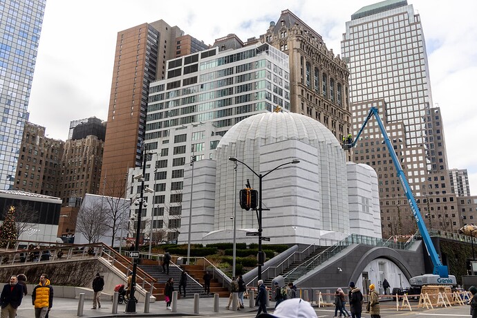 LibertyPark-1