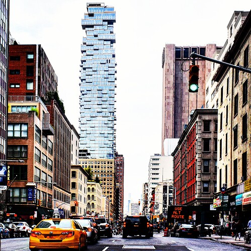 IMG_20170813_203122_014