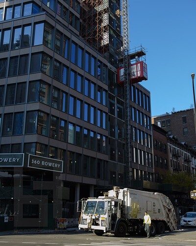 BCS_2023-11-13_X-Pro2_007