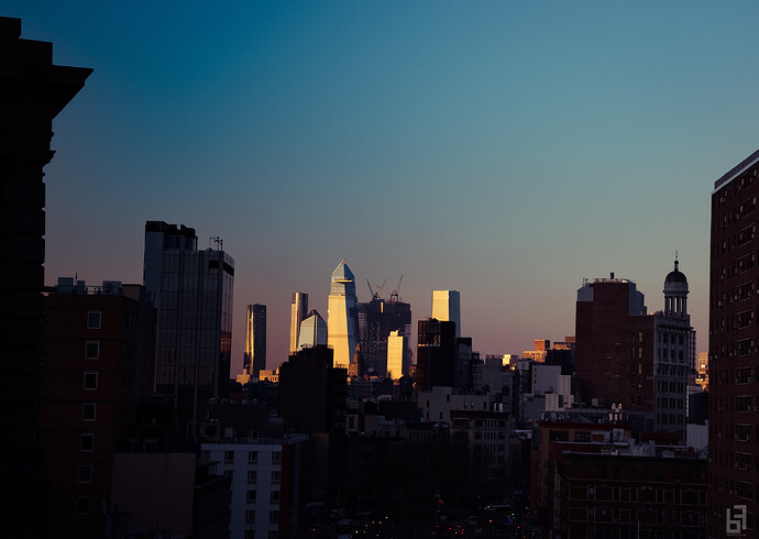 BCS_2021-01-21_X-Pro2_018