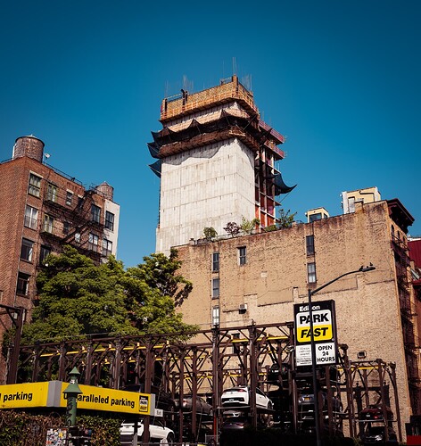 BCS_2023-05-29_GFX-106