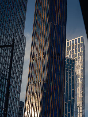 BCS_2025-12-06_GFX-057