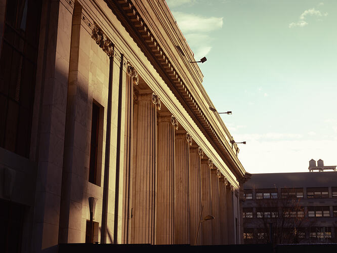 BCS_2025-12-06_GFX-087-3