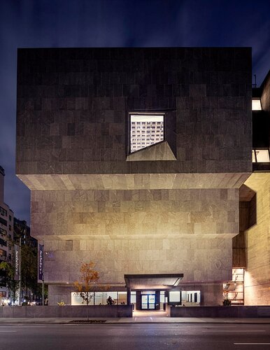 breuer-building-sothebys-headquarters-herzog-de-meuron-pbdw-architects_dezeen_2364_col_9-scaled