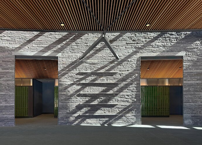 central-park-davis-center-new-york_dezeen_2364_col_29