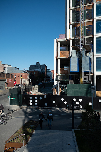 BCS_20190427_126