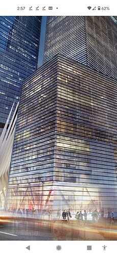 Screenshot_20220126-145720