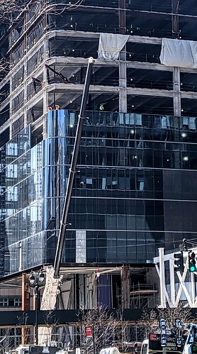 PXL_20210327_163237484.MP~2