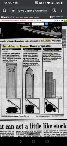 Screenshot_20200407-213928