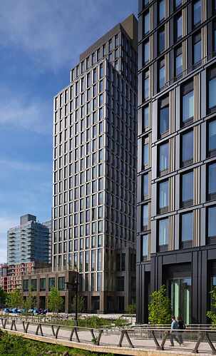 ab0b474a189435dae4c32969eb7da95d