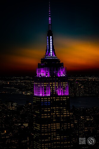 NYCOct21-112
