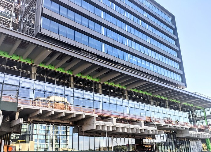 PXL_20211021_173829754~2