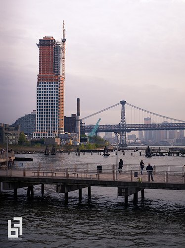 BCS_20190504_225