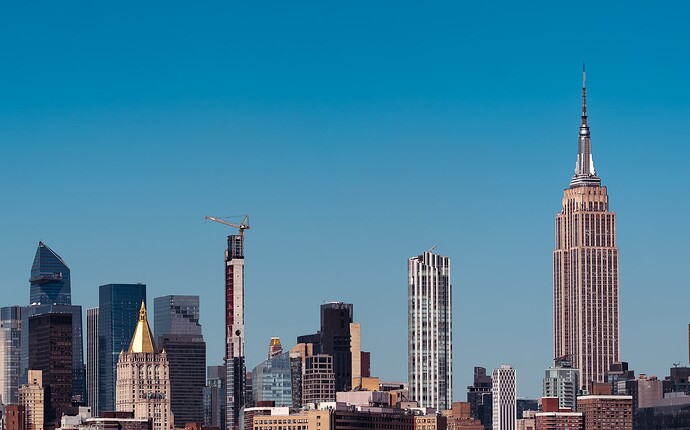 BCS_2024-10-06_GFX-059