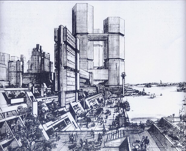 tumblr_mwlp20fOfR1qgpvyjo1_1280