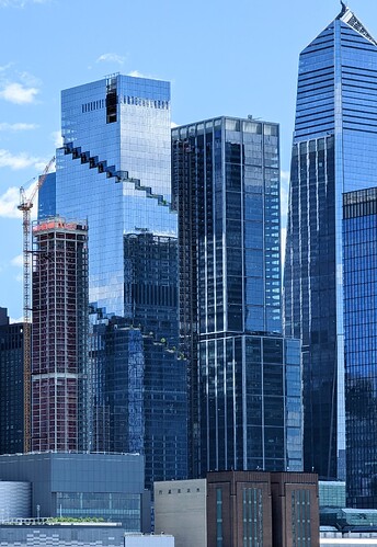 PXL_20230506_173554595~2