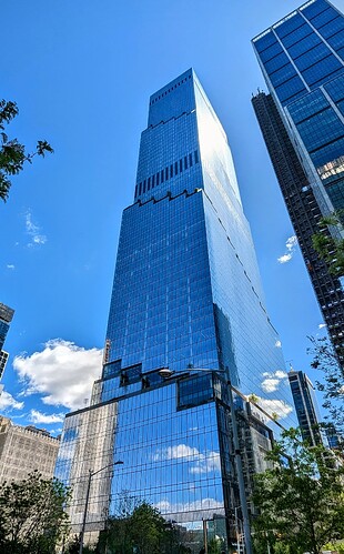 PXL_20230506_154921769~2