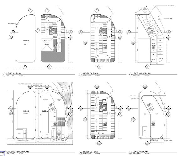 Screenshot 2025-11-21 at 12.56.06 PM