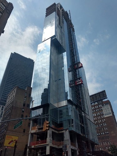 IMG_20190802_144905736_HDR