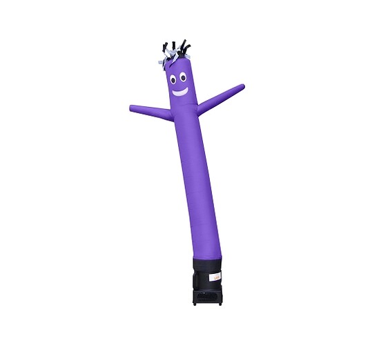 purple-inflatable-tube-man_1