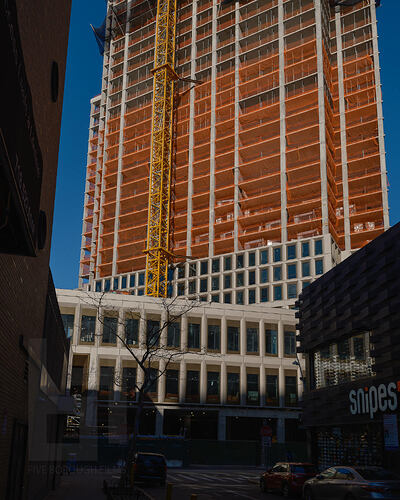 BCS_2024-02-25_GFX-060