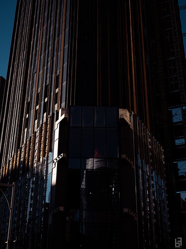 BCS_2022-10-06_GFX-226