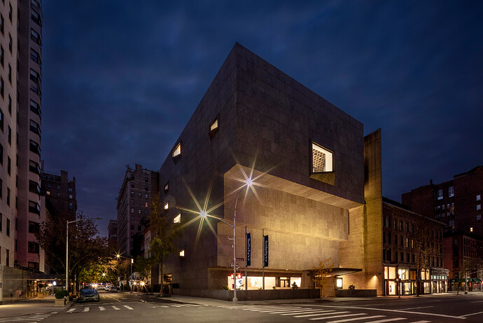 breuer-building-sothebys-headquarters-herzog-de-meuron-pbdw-architects_dezeen_2364_col_8