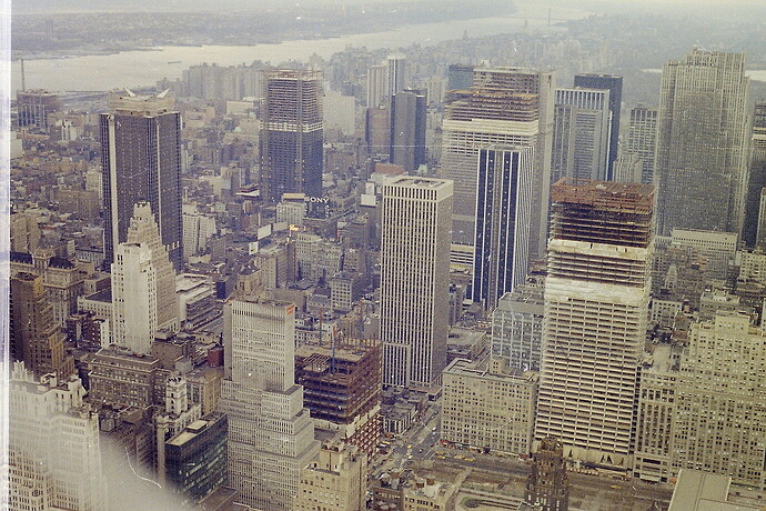 ccb497bcbad796ecbfb786d6253d0485f3a3cd5e_2_1380x920