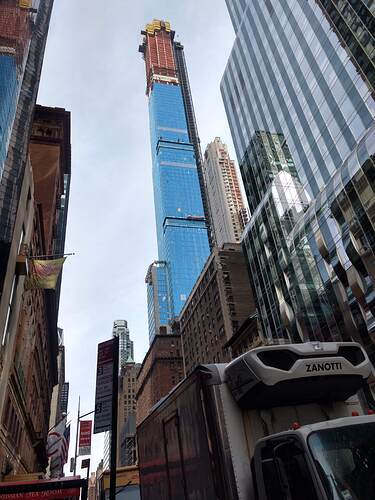 IMG_20190308_113838244_HDR