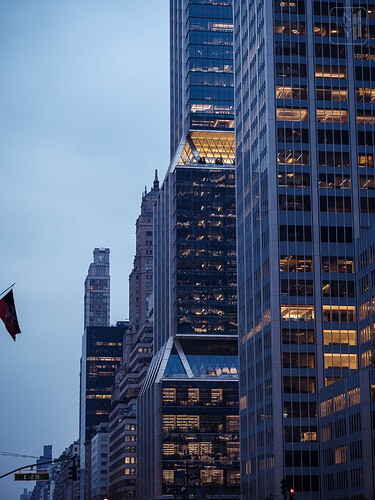 BCS_2025-11-21_GFX-041