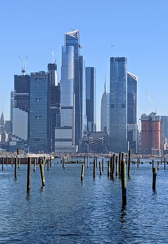 PXL_20201109_182440190