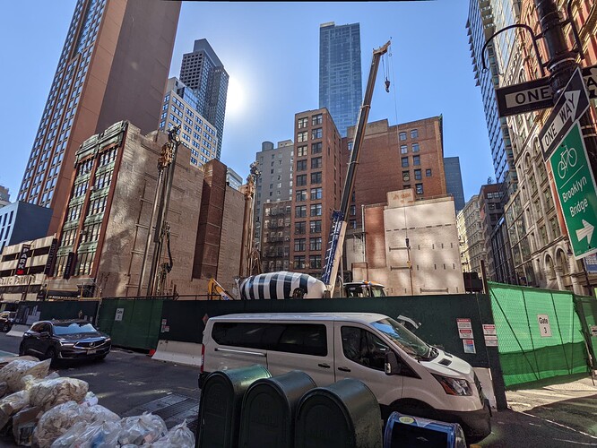 PXL_20211020_164455696