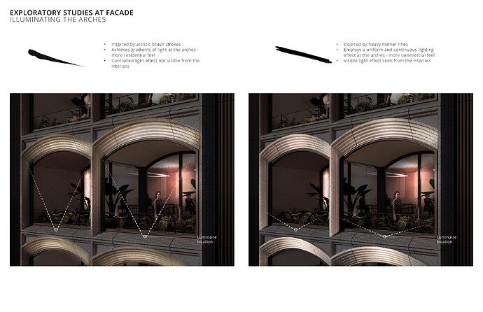 4_2020_1209_520-Iconic-Nighttime-Lighting-Studies-5