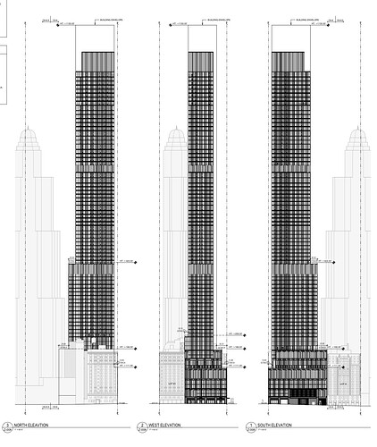 175896641.07rGMsyK.FullSizeRender