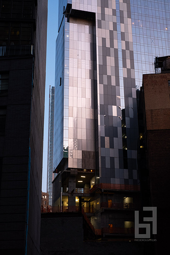 BCS_20200208_331