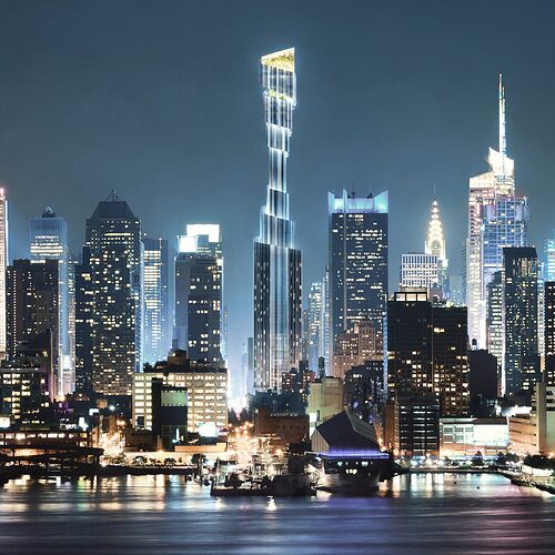the-torch-supertall-skyscraper-new-york-thrill-ride_dezeen_2364_col_0
