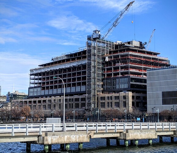 PXL_20210109_180504156~2