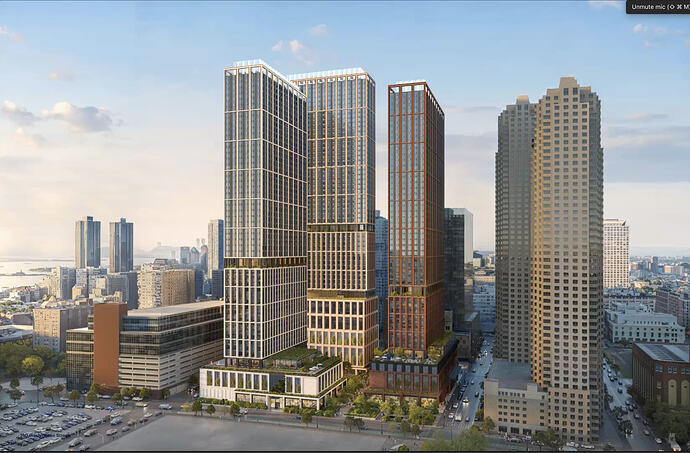 310_Washington_Color Render_20251110_01