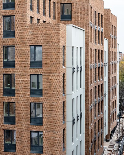 587293149_18178475005365791_8017059890211826020_n