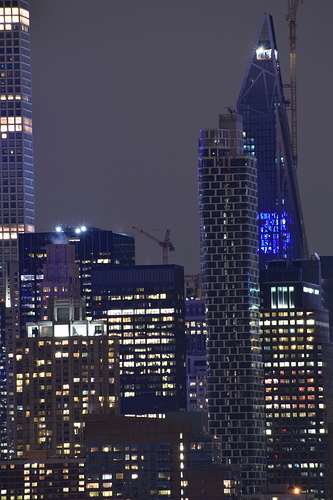 DSC_0780