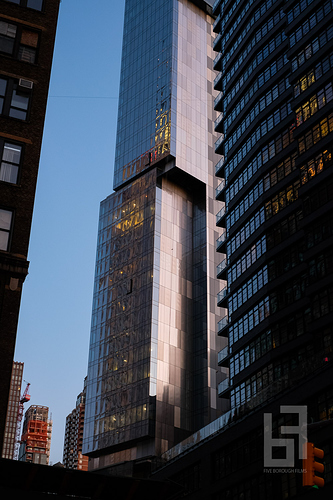 BCS_20200208_322