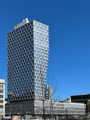 35CA2D0E-4002-4519-ACB1-4FDE232FBC6D