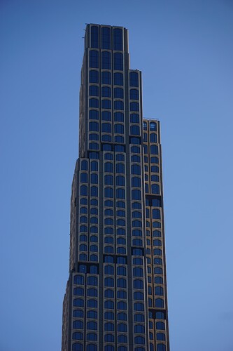 DSC09932