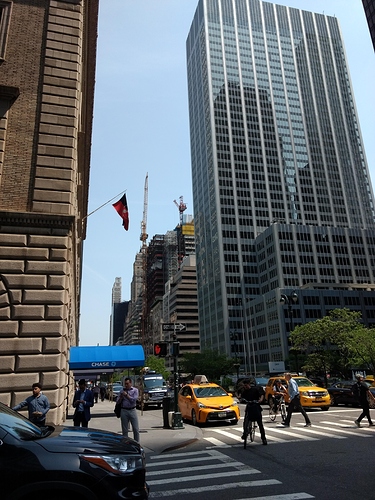 IMG_20180525_114415170
