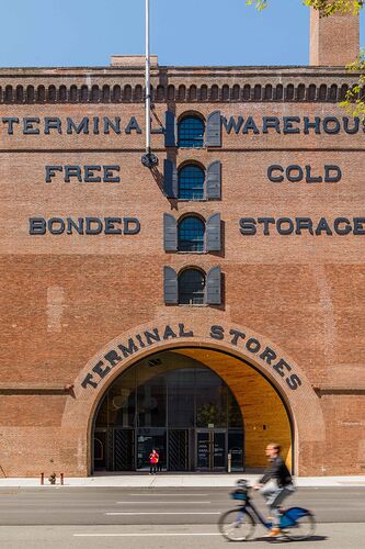 CCOOKFOX_AlexFerrec_AJ2A1245-002-40e65cf6-2500