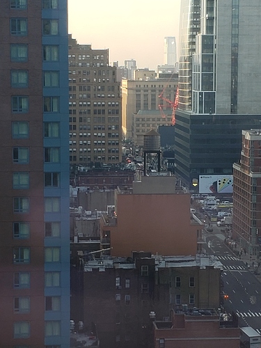 20200115_084430