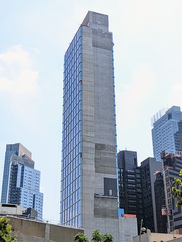 PXL_20210826_165554609