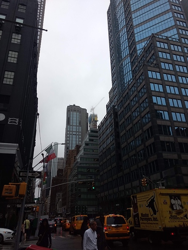 IMG_20181011_124201053