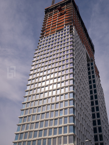 BCS_20190324_48